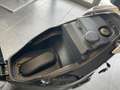 Kymco Agility 200 i, R16, SOLO 16.000KM, 12 MESI DI GARANZIA - thumbnail 13