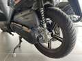 Kymco Agility 200 i, R16, SOLO 16.000KM, 12 MESI DI GARANZIA - thumbnail 14