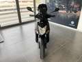 Kymco Agility 200 i, R16, SOLO 16.000KM, 12 MESI DI GARANZIA - thumbnail 2