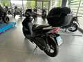 Kymco Agility 200 i, R16, SOLO 16.000KM, 12 MESI DI GARANZIA - thumbnail 7