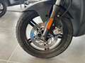 Kymco Agility 200 i, R16, SOLO 16.000KM, 12 MESI DI GARANZIA - thumbnail 12