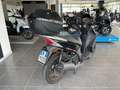 Kymco Agility 200 i, R16, SOLO 16.000KM, 12 MESI DI GARANZIA - thumbnail 5