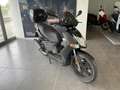 Kymco Agility 200 i, R16, SOLO 16.000KM, 12 MESI DI GARANZIA - thumbnail 3