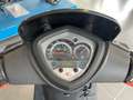 Kymco Agility 200 i, R16, SOLO 16.000KM, 12 MESI DI GARANZIA - thumbnail 9