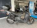 Kymco Agility 200 i, R16, SOLO 16.000KM, 12 MESI DI GARANZIA - thumbnail 4