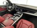 Audi Q8 45 TDI quattro tiptronic S Line Noir - thumbnail 4