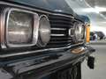 Ford Taunus *RARITÄT*! 1.BESITZ! Knudsen TAUNUS GXL 2.0 V6! Azul - thumbnail 18