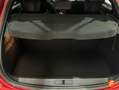 Peugeot 208 PureTech 55kW (75CV) Active Pack Burdeos - thumbnail 21