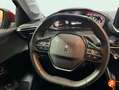 Peugeot 208 PureTech 55kW (75CV) Active Pack Burdeos - thumbnail 11