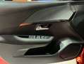 Peugeot 208 PureTech 55kW (75CV) Active Pack Burdeos - thumbnail 18