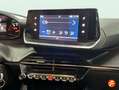 Peugeot 208 PureTech 55kW (75CV) Active Pack Burdeos - thumbnail 13
