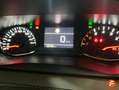 Peugeot 208 PureTech 55kW (75CV) Active Pack Burdeos - thumbnail 12