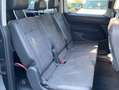 Volkswagen Caddy 1.5 TSI DSG Style*Navi*Kamera*7Sitze* Gri - thumbnail 14