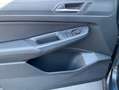 Volkswagen Caddy 1.5 TSI DSG Style*Navi*Kamera*7Sitze* Gri - thumbnail 4
