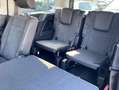 Volkswagen Caddy 1.5 TSI DSG Style*Navi*Kamera*7Sitze* Gri - thumbnail 10