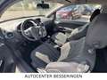 Opel Corsa 1.2 Twinport * KLIMA * TÜV NEU * EURO 4 * Grau - thumbnail 5