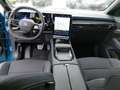 Renault Austral AUSTRAL Esprit Alpine Full Hybrid E-Tech 200 Blau - thumbnail 4