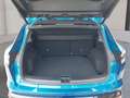 Renault Austral AUSTRAL Esprit Alpine Full Hybrid E-Tech 200 Blau - thumbnail 11