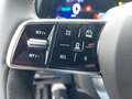 Renault Austral AUSTRAL Esprit Alpine Full Hybrid E-Tech 200 Blau - thumbnail 15