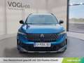 Renault Austral AUSTRAL Esprit Alpine Full Hybrid E-Tech 200 Blau - thumbnail 6