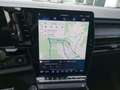 Renault Austral AUSTRAL Esprit Alpine Full Hybrid E-Tech 200 Blau - thumbnail 9