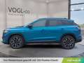 Renault Austral AUSTRAL Esprit Alpine Full Hybrid E-Tech 200 Blau - thumbnail 2