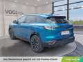 Renault Austral AUSTRAL Esprit Alpine Full Hybrid E-Tech 200 Blau - thumbnail 3
