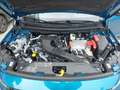 Renault Austral AUSTRAL Esprit Alpine Full Hybrid E-Tech 200 Blau - thumbnail 19