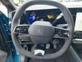 Renault Austral AUSTRAL Esprit Alpine Full Hybrid E-Tech 200 Blau - thumbnail 12