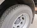 Iveco Blanc - thumbnail 8