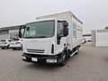 Iveco Blanc - thumbnail 1