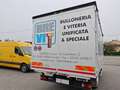 Iveco Blanc - thumbnail 4