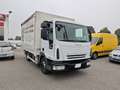 Iveco Blanc - thumbnail 3