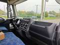 Iveco Blanc - thumbnail 7