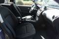 Nissan Qashqai 2.0 142PK TEKNA ORIGINEEL NEDERLANDS CAMERA NAVIGA Blauw - thumbnail 12