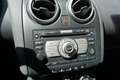 Nissan Qashqai 2.0 142PK TEKNA ORIGINEEL NEDERLANDS CAMERA NAVIGA Blauw - thumbnail 23