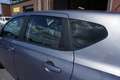 Nissan Qashqai 2.0 142PK TEKNA ORIGINEEL NEDERLANDS CAMERA NAVIGA Blauw - thumbnail 7