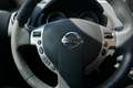 Nissan Qashqai 2.0 142PK TEKNA ORIGINEEL NEDERLANDS CAMERA NAVIGA Blauw - thumbnail 19