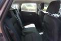 Nissan Qashqai 2.0 142PK TEKNA ORIGINEEL NEDERLANDS CAMERA NAVIGA Blauw - thumbnail 11