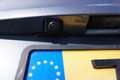 Nissan Qashqai 2.0 142PK TEKNA ORIGINEEL NEDERLANDS CAMERA NAVIGA Blauw - thumbnail 9