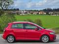Volkswagen Golf Plus AHK* Sitzheizung* OPS - Parksystem* Rot - thumbnail 6