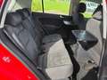 Volkswagen Golf Plus AHK* Sitzheizung* OPS - Parksystem* Rot - thumbnail 21