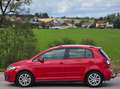 Volkswagen Golf Plus AHK* Sitzheizung* OPS - Parksystem* Rot - thumbnail 5