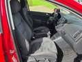Volkswagen Golf Plus AHK* Sitzheizung* OPS - Parksystem* Rot - thumbnail 17