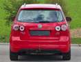 Volkswagen Golf Plus AHK* Sitzheizung* OPS - Parksystem* Rot - thumbnail 8
