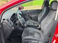 Volkswagen Golf Plus AHK* Sitzheizung* OPS - Parksystem* Rot - thumbnail 11