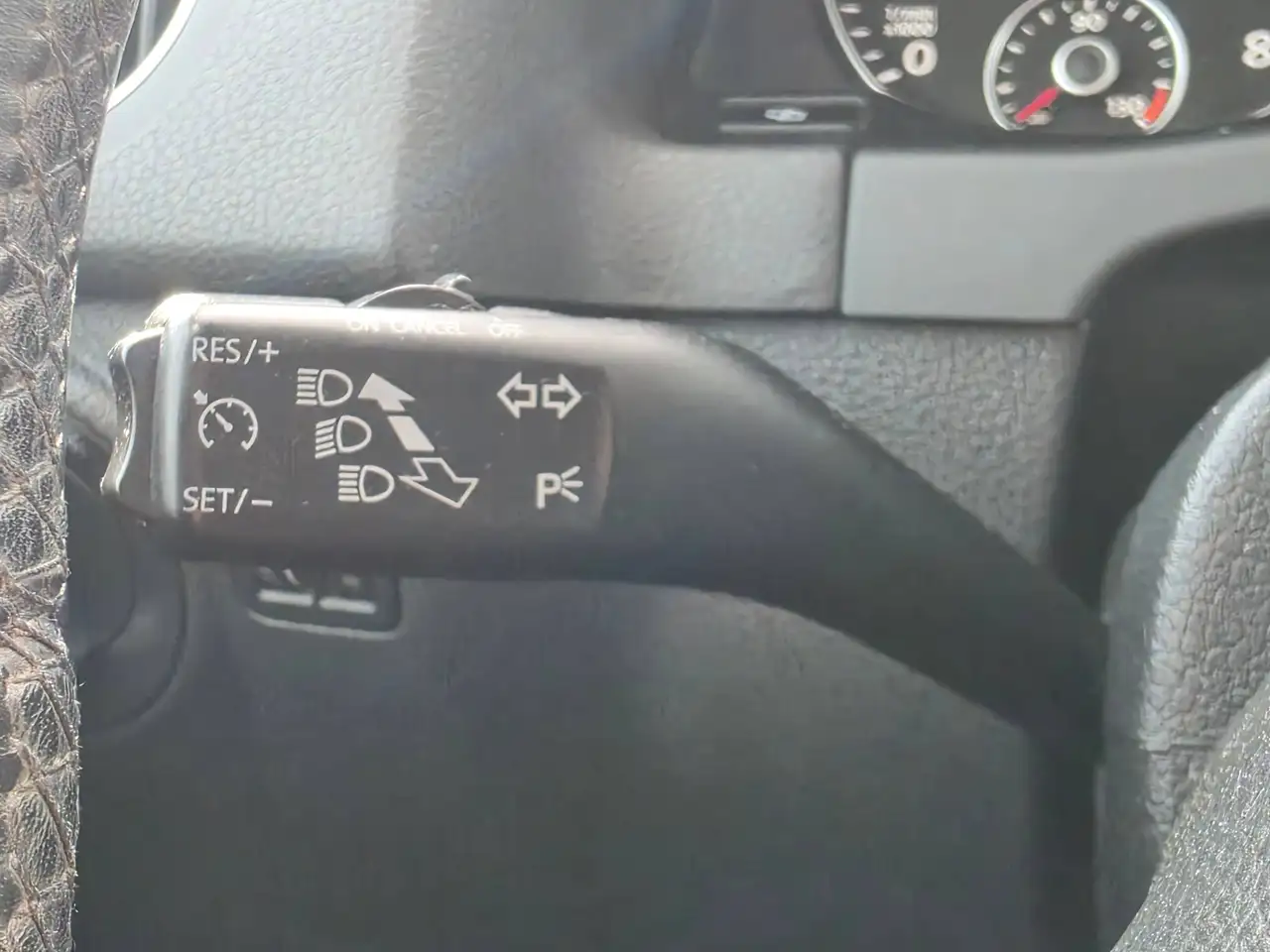Volkswagen Golf Plus AHK – Bild 15