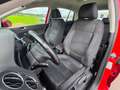 Volkswagen Golf Plus AHK* Sitzheizung* OPS - Parksystem* Rot - thumbnail 10