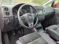 Volkswagen Golf Plus AHK* Sitzheizung* OPS - Parksystem* Rot - thumbnail 12