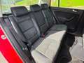 Volkswagen Golf Plus AHK* Sitzheizung* OPS - Parksystem* Rot - thumbnail 20